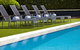 Residence On Langley Park - thumb 7