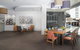 Pensione Hotel Perth - thumb 18