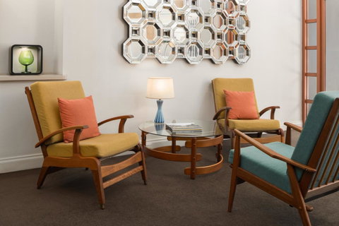 Pensione Hotel Perth - Accommodation Burleigh 19
