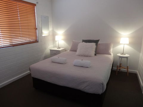 Archipelago Apartments Esperance - Accommodation Burleigh 12