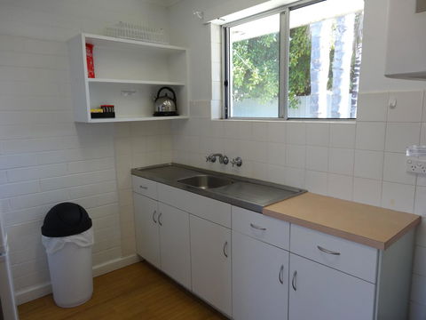 Archipelago Apartments Esperance - Accommodation Burleigh 11