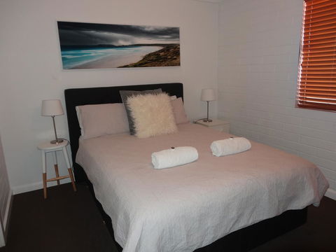 Archipelago Apartments Esperance - Accommodation Burleigh 14