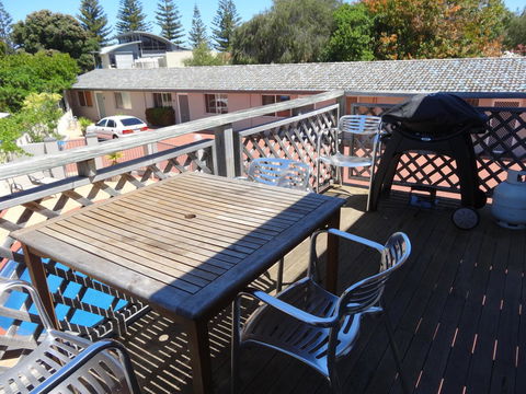 Archipelago Apartments Esperance - Accommodation Burleigh 17