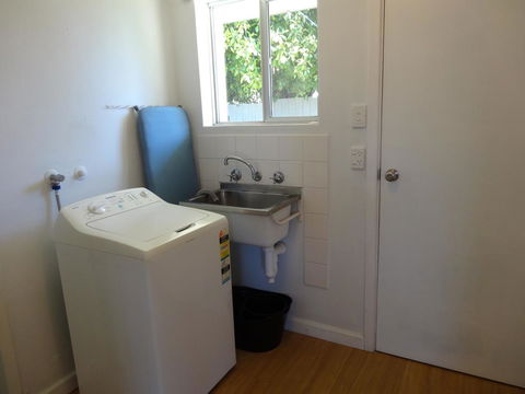 Archipelago Apartments Esperance - Accommodation Burleigh 13