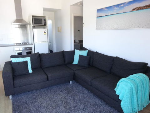 Archipelago Apartments Esperance - Accommodation Burleigh 18