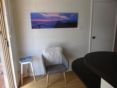 Archipelago Apartments Esperance - Accommodation Burleigh 7