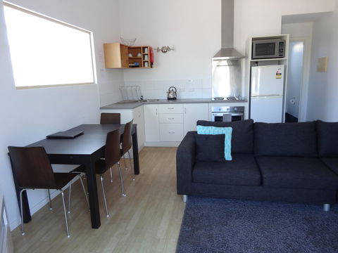 Archipelago Apartments Esperance - Accommodation Burleigh 19