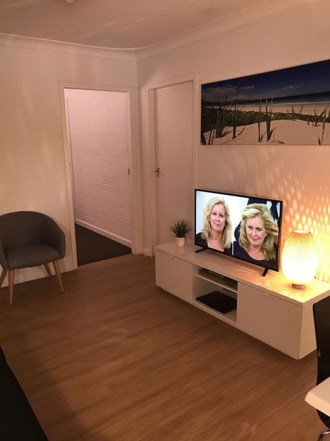 Archipelago Apartments Esperance - Accommodation Burleigh 22