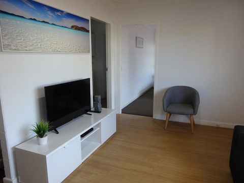Archipelago Apartments Esperance - Accommodation Burleigh 23