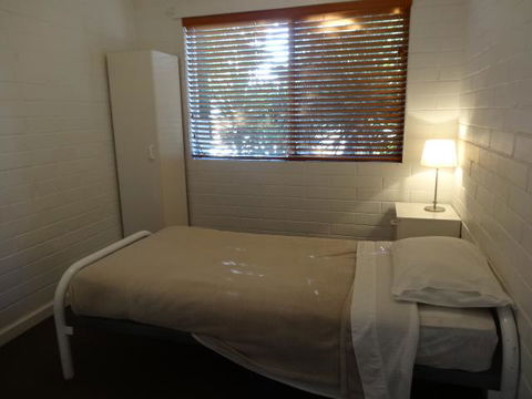 Archipelago Apartments Esperance - Accommodation Burleigh 2
