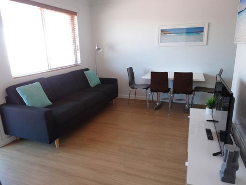 Archipelago Apartments Esperance - Accommodation Burleigh 10