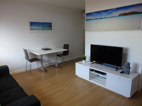 Archipelago Apartments Esperance - Accommodation Burleigh 4