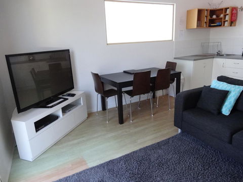 Archipelago Apartments Esperance - Accommodation Burleigh 20