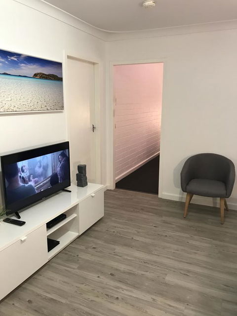 Archipelago Apartments Esperance - Accommodation Burleigh 25