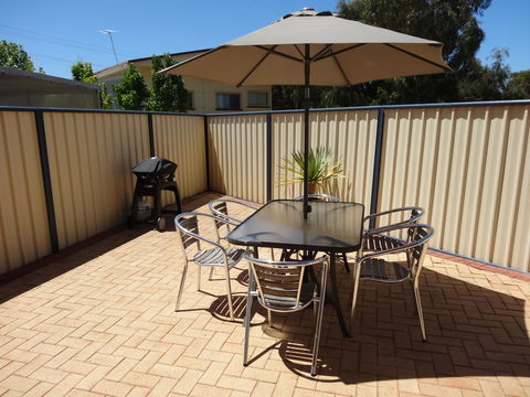 Archipelago Apartments Esperance - Accommodation Burleigh 15