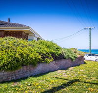 Yanchep Beach Retreat - Accommodation Burleigh