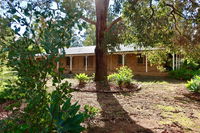 Book Mundaring Accommodation Vacations Accommodation Burleigh Accommodation Burleigh
