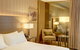 Parmelia Hilton Perth - thumb 39