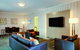 Parmelia Hilton Perth - thumb 20