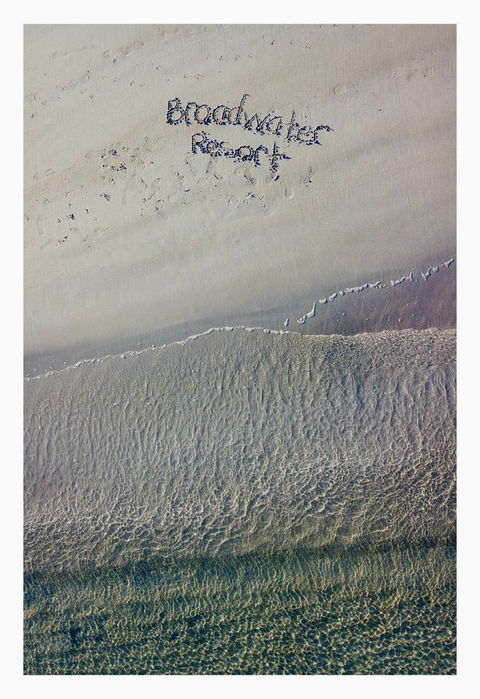 Broadwater Resort WA Tourism Awards 2024 Gold Winner - Accommodation Burleigh 5