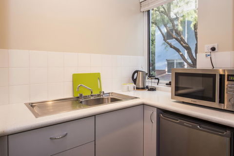 Broadwater Resort WA Tourism Awards 2024 Gold Winner - Accommodation Burleigh 13