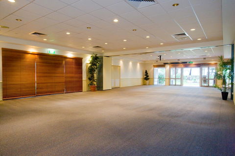 Broadwater Resort WA Tourism Awards 2024 Gold Winner - Accommodation Burleigh 35