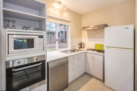 Broadwater Resort WA Tourism Awards 2024 Gold Winner - Accommodation Burleigh 27