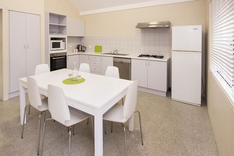 Broadwater Resort WA Tourism Awards 2024 Gold Winner - Accommodation Burleigh 14