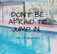 Broadwater Resort - Accommodation Burleigh