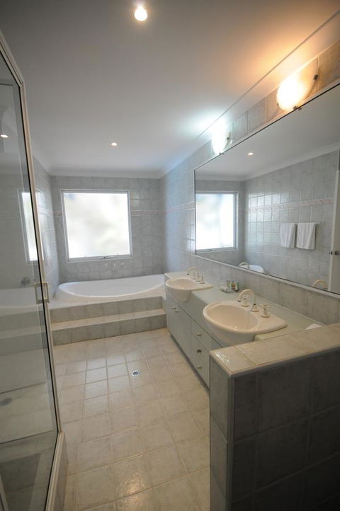 Mandurah Quay Resort - Accommodation Burleigh 29