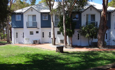 Mandurah Quay Resort - Accommodation Burleigh 33