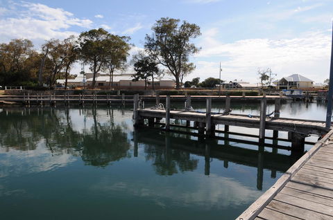 Mandurah Quay Resort - Accommodation Burleigh 14