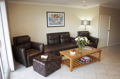 Mandurah Quay Resort - Accommodation Burleigh 5