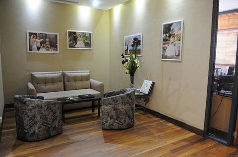 Mandurah Quay Resort - Accommodation Burleigh 21