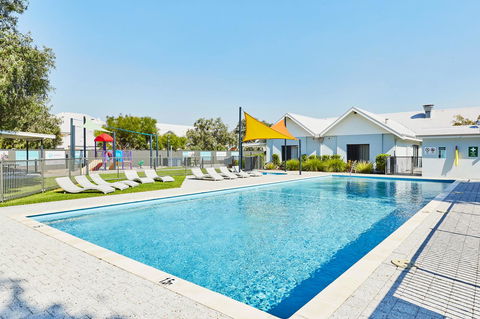 Cape View Beach Resort - Accommodation Burleigh 14