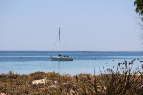 Cape View Beach Resort - Accommodation Burleigh 12