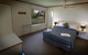 Karri Mia Chalets And Studios - thumb 20