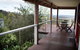 Karri Mia Chalets And Studios - thumb 3