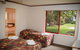 Karri Mia Chalets And Studios - thumb 33