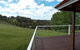 Karri Mia Chalets And Studios - thumb 15