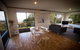 Karri Mia Chalets And Studios - thumb 8