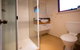 Karri Mia Chalets And Studios - thumb 26