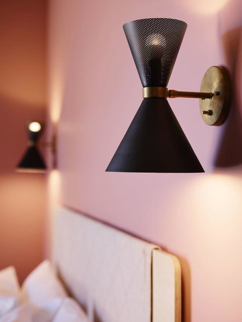 Alex Hotel - Accommodation Burleigh 12