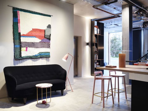 Alex Hotel - Accommodation Burleigh 14