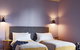 Alex Hotel - thumb 15