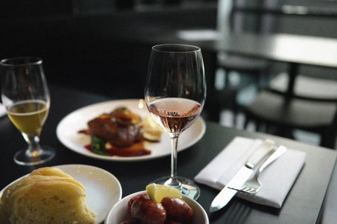 Alex Hotel - Accommodation Burleigh 8
