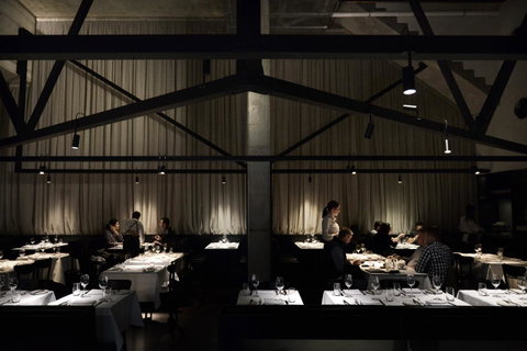 Alex Hotel - Accommodation Burleigh 7
