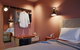 Alex Hotel - thumb 27