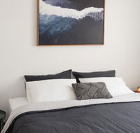 FortyOne - Oceanside Retreat Busselton - Accommodation Burleigh