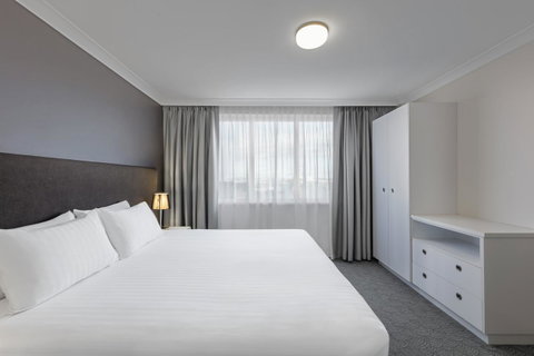 Rendezvous Hotel Perth Central - Accommodation Burleigh 14